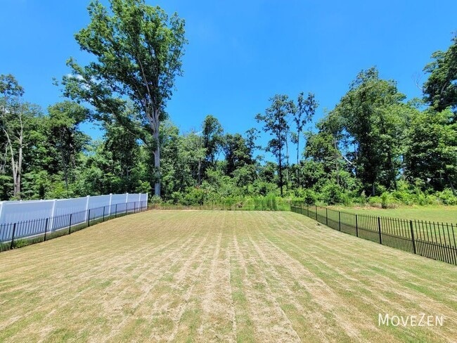 Photo - 1131 Staghorn Ave