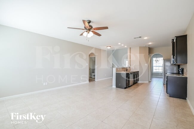 Photo - 710 Shady Meadow Ln