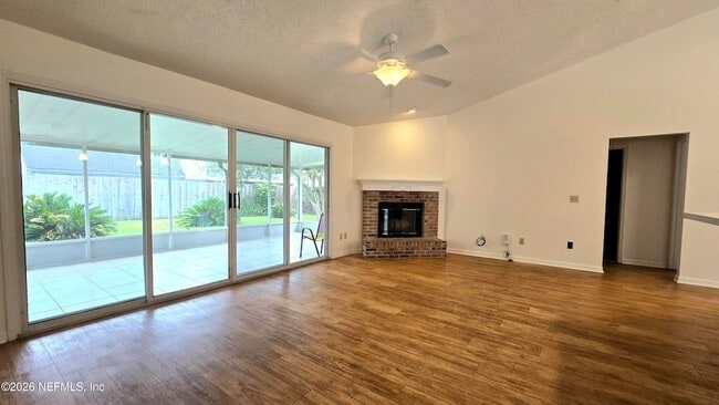 Photo - 8636 Charlesgate Cir N