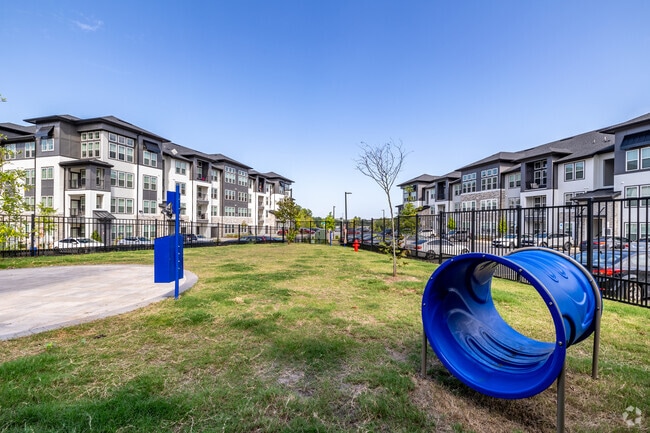 The Addison Eighty50 | Charlotte, NC | Starting at $1,333