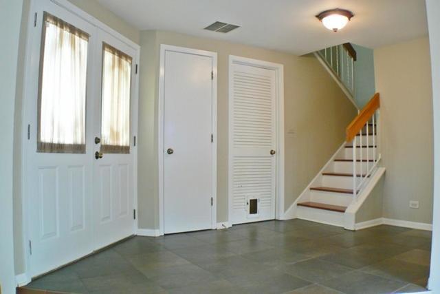 Photo - 40 Sarahs Grove Ln