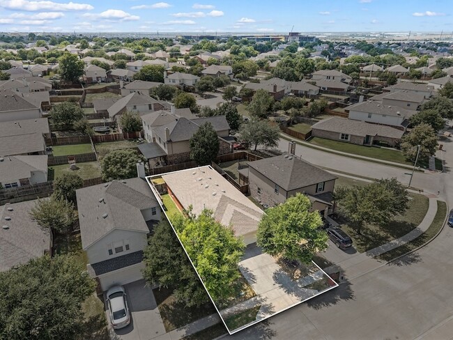 Photo - 12113 Thicket Bend Dr