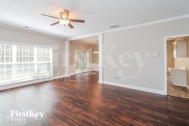 Photo - 232 Ashland Dr