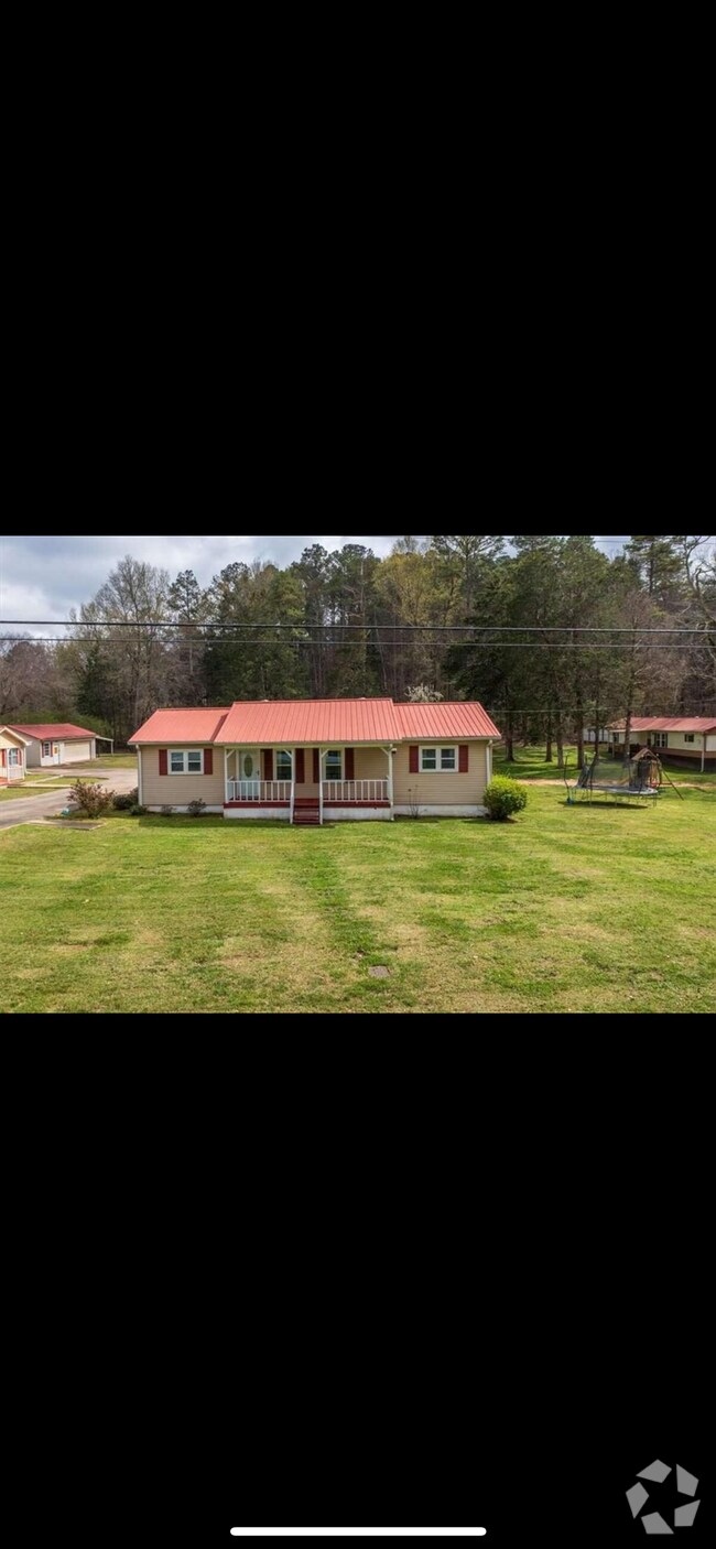 Houses for Rent in 30125, Cedartown, GA 1 Houses