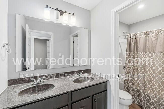 Photo - 7941 Nicoson Ln