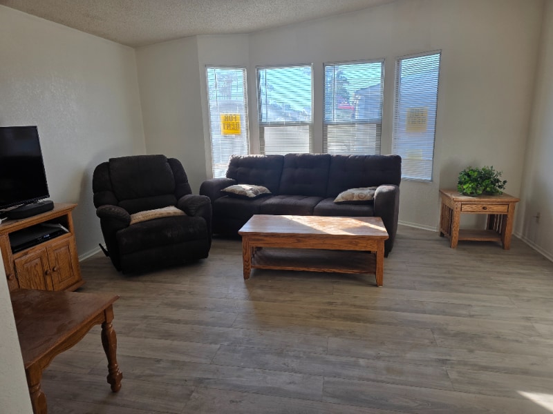 Photo - 1840 E Torrey Pines Ln