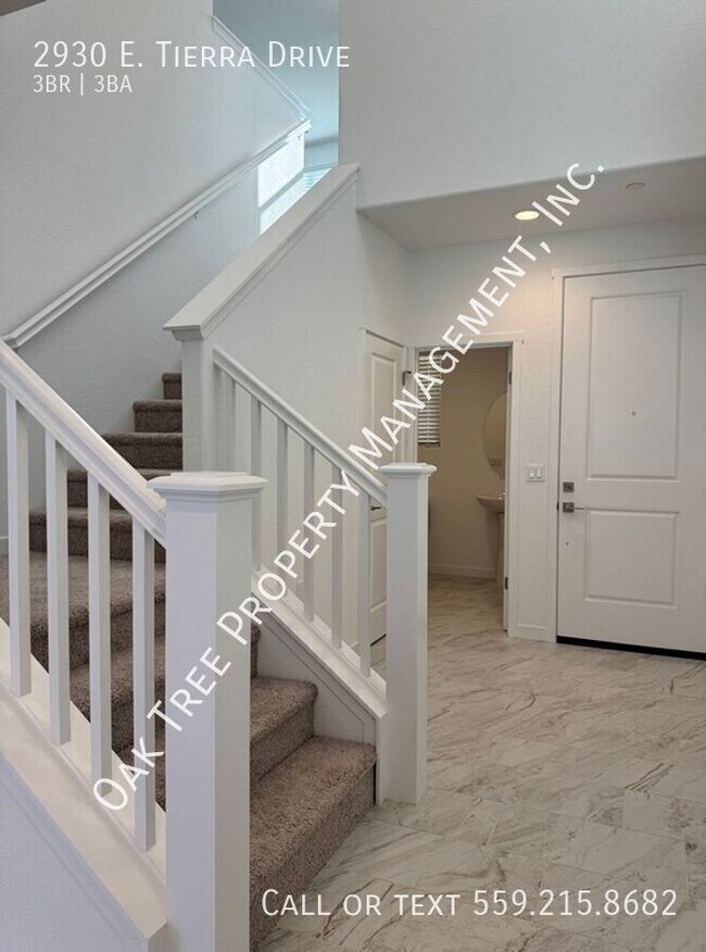 Photo - 2930 E Tierra Dr