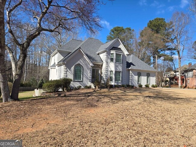 Photo - 9373 Kingston Crossing Cir