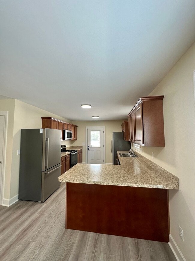 Photo - 614 Addison Ave