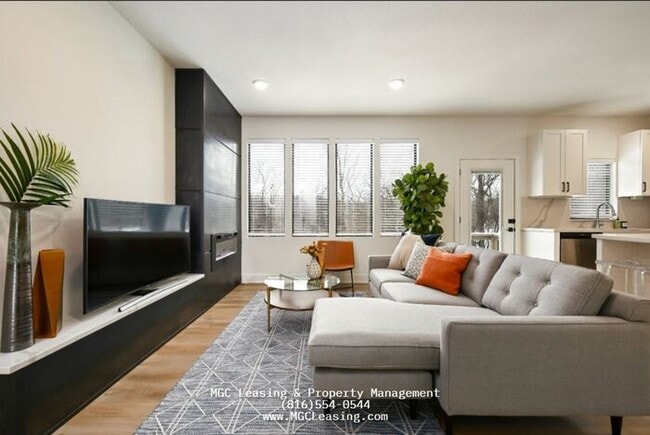 Photo - Ayden Place townhomes: Move in by April 1 and receive $750 off your first month’s rent with a 15-...