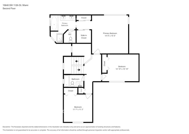 Photo - 15648 SW 112th Dr