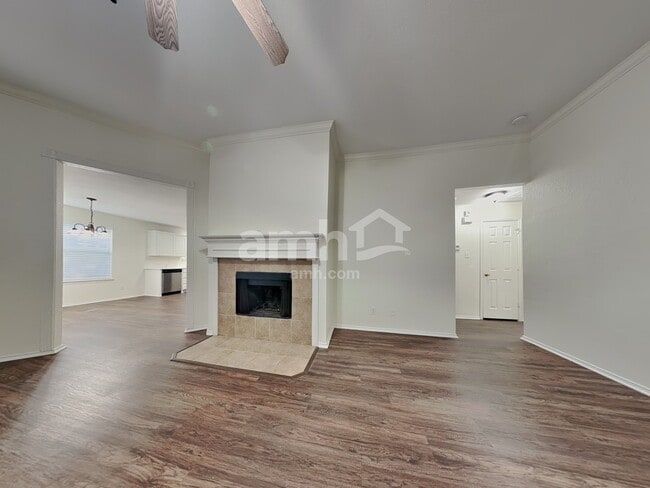 Photo - 1013 White Marlin Dr