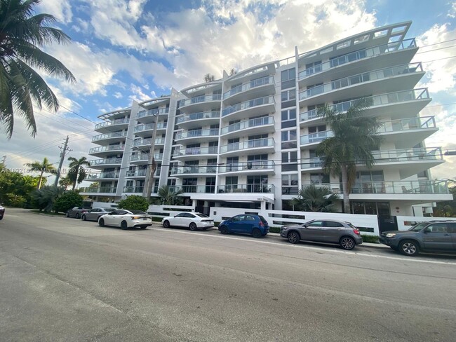 Photo - 13800 Highland Condominio Unidad 406