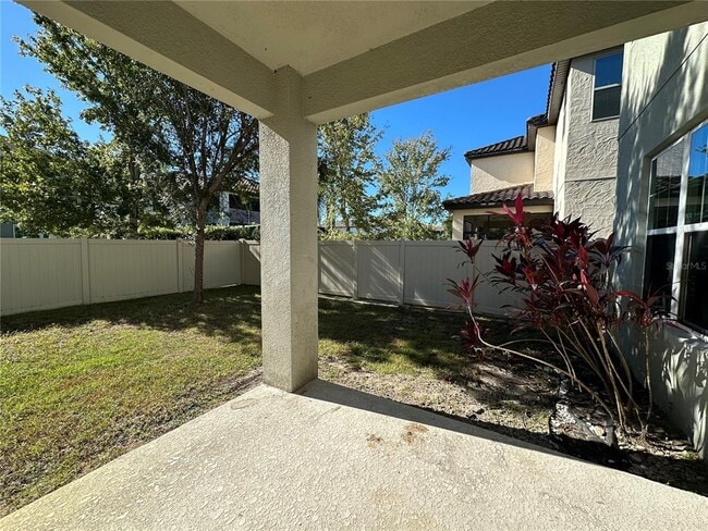 Photo - 8712 Crescendo Ave