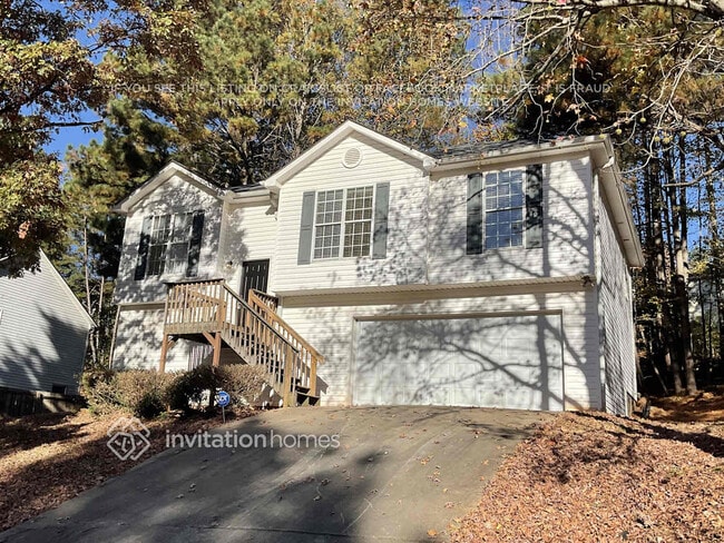 Building Photo - 580 Saddle Path Bend