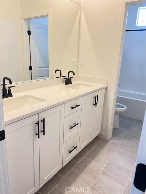 Photo - 4055 Pomelo Dr