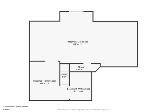 Photo - 1070 Sutherland Dr