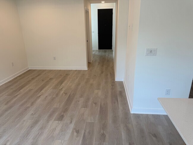 Photo - Room in Apartment on Riverside Farms Rd