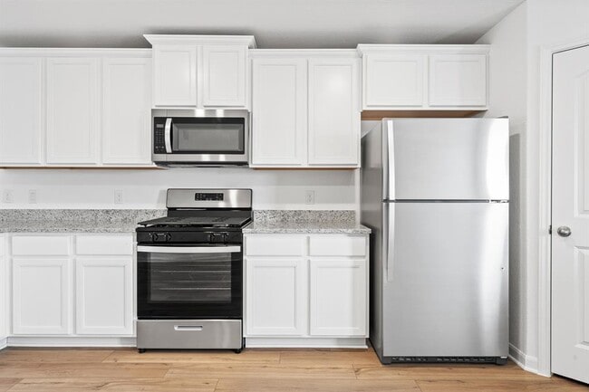 Photo - 234 Fairlawn Wy