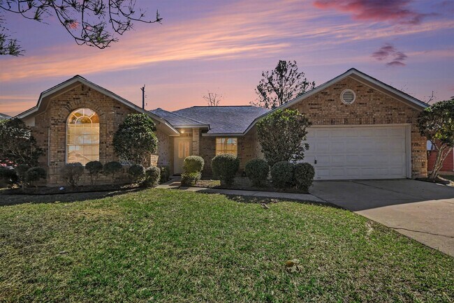 Photo - 9478 Carmalee St