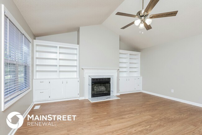 Photo - 100 Wilmack Dr