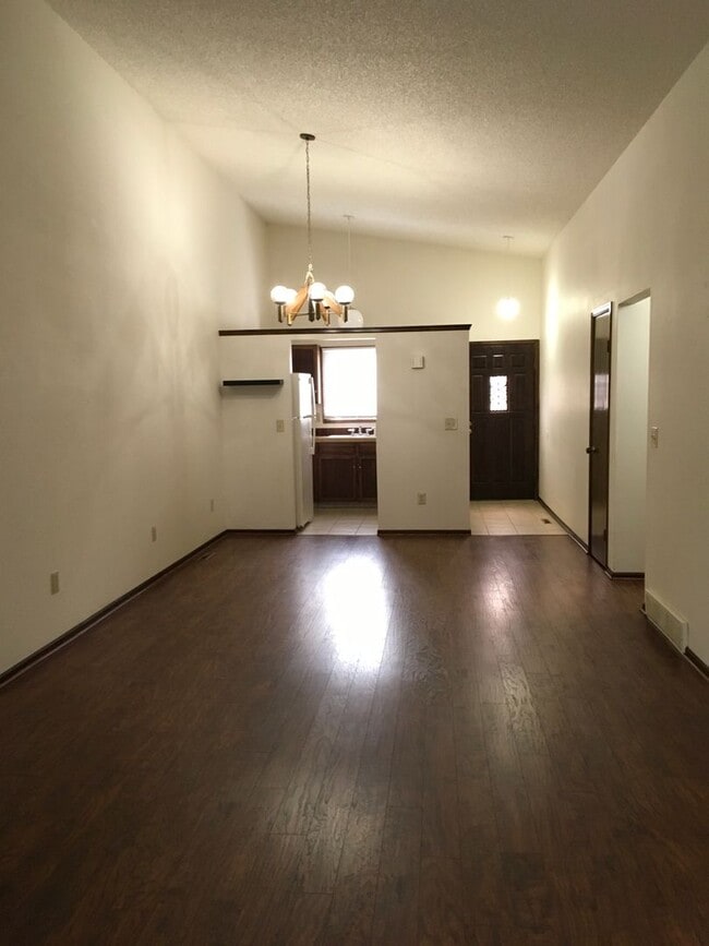 Photo - 3005 Anchor Way Unit #4