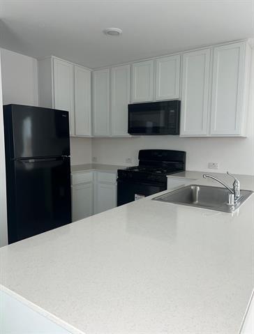 Photo - 12132 Thoroughbred Dr