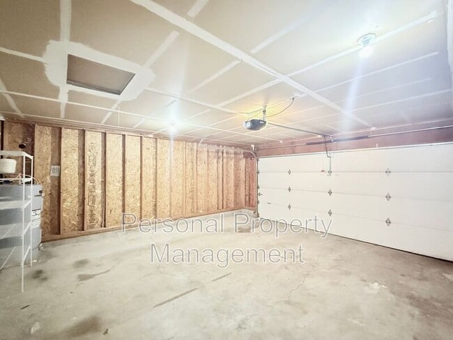 Photo - 17022 NE 21st St