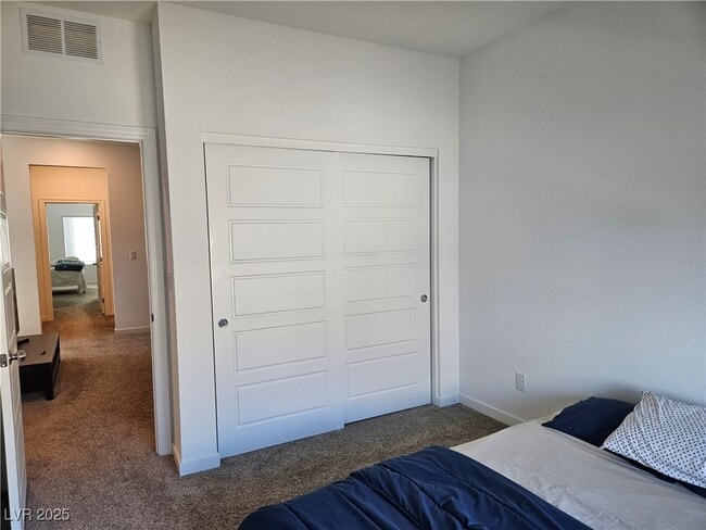 Photo - 600 N Carriage Hill Dr