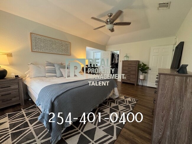 COMING SOON!!! 3-Bedroom, 2-bathroom home ... - COMING SOON!!! 3-Bedroom, 2-bathroom home ...