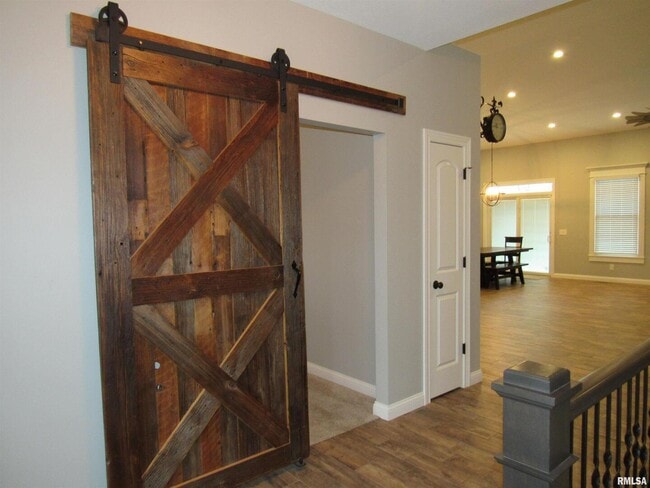 Photo - 1659 Celtic Ct