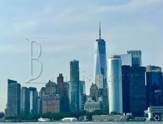 Building Photo - 2 bedroom in NEW YORK NY 10038 Unit 910 Rental