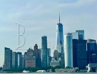 2 bedroom in NEW YORK NY 10038 - 2 bedroom in NEW YORK NY 10038 Condo Unit 910