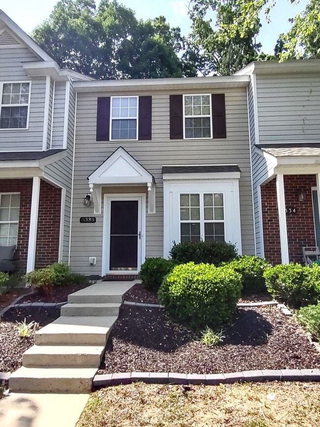 Building Photo - Beautiful home in prime location!