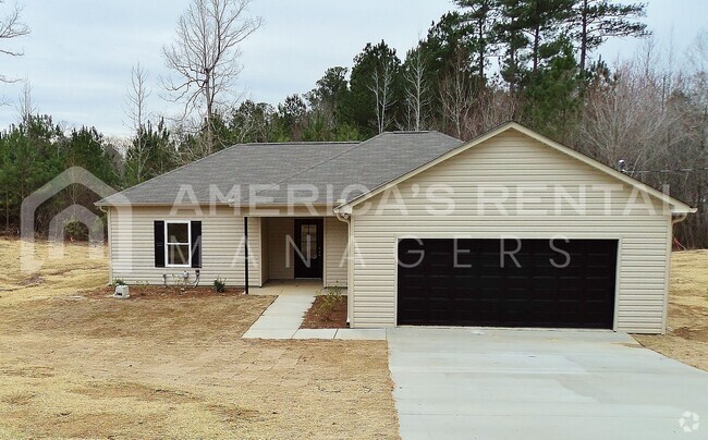 Building Photo - Home in McCalla, AL!!! COMING SOON!