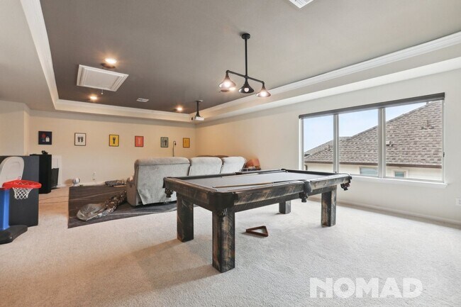 Photo - Spacious 4BR House in Austin