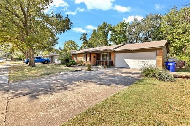 Photo - 13515 Onyx Ln