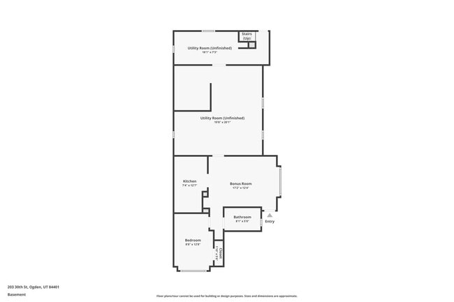 Photo - Central Park Unit #2