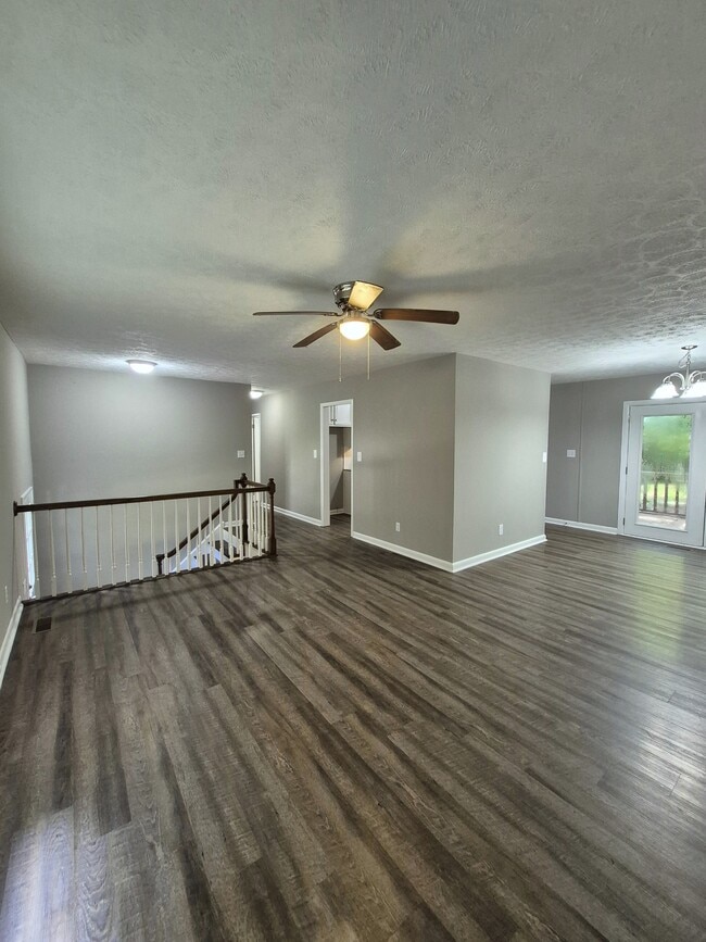 Photo - 1151 Bouldercrest Cir