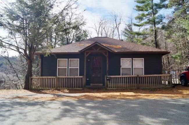 Photo - 165 Old Bristol Rd Townhome