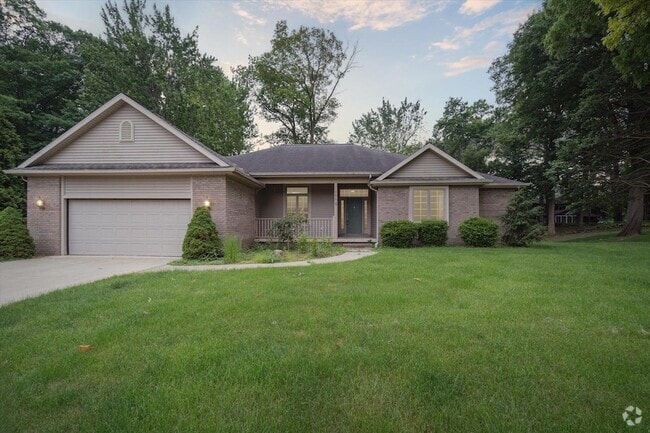 Building Photo - 5279 Thames Ct Rental