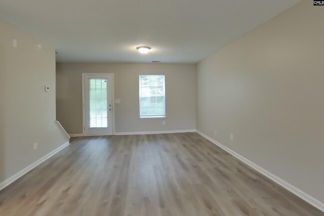 Photo - 324 Valley Heights Ln