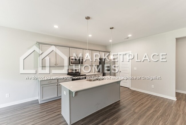 Photo - 128 Flintlock Wy