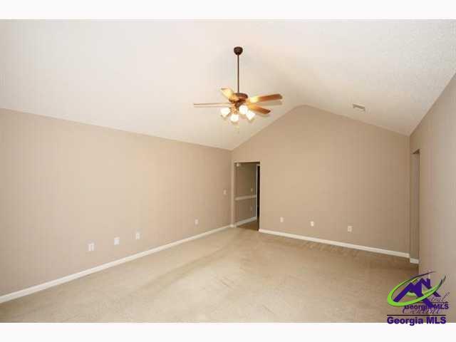 Photo - 106 Deer Track Ct