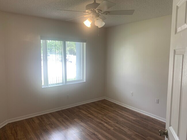 Photo - 1600 Woodland Dr Unidad D206