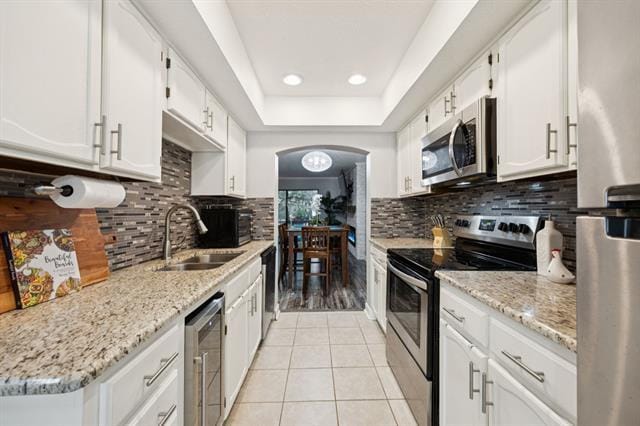 Photo - 4571 N O'Connor Rd