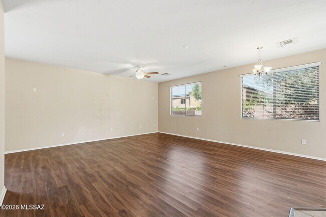 Photo - 3576 W Goshen Dr