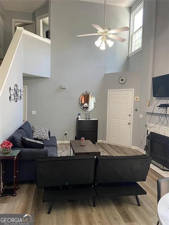 Photo - 3405 Jones Ferry Ln