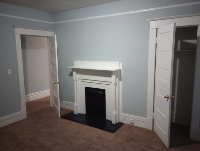 Photo - 325 Ellis St Unit 325 B