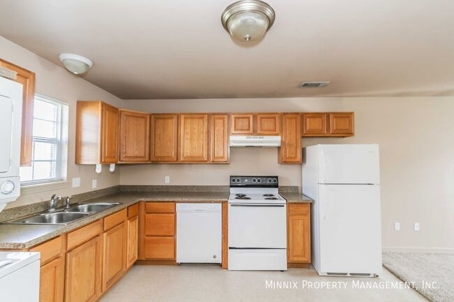 Photo - 2801 Mable Dr Unit 1